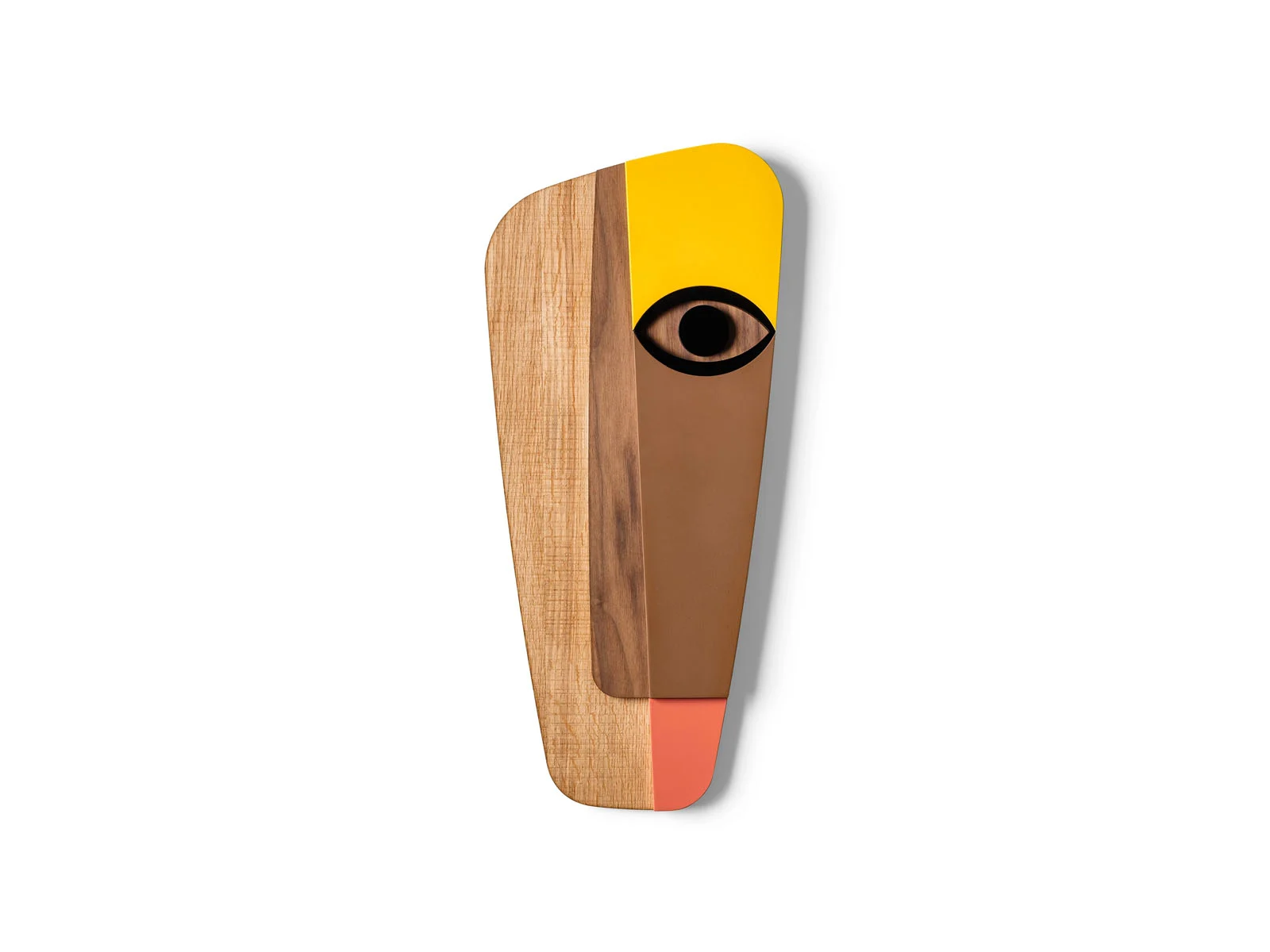 abstrasso-mask-6-0001-livello-1-1
