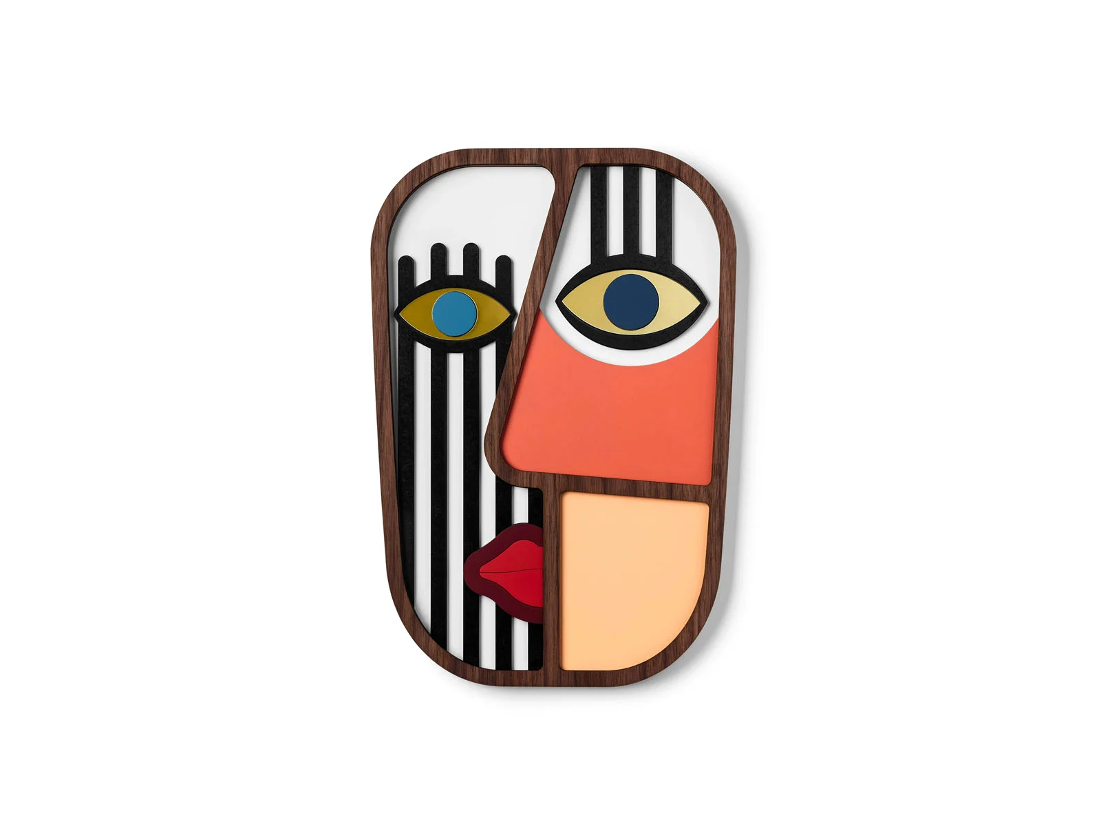 abstrasso-mask-7-0001-livello-2-1-1