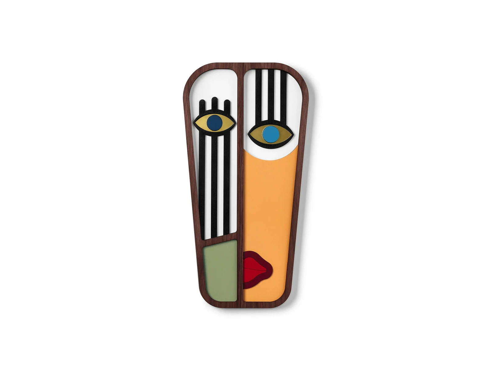 abstrasso-mask-8-0001-livello-1-1