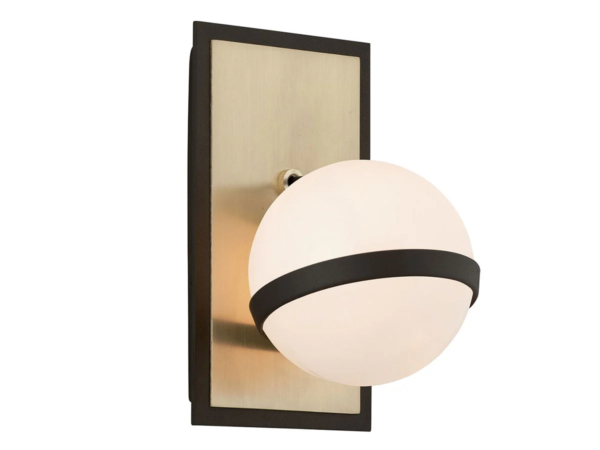 ace-b5301ce-wall-lamp-1