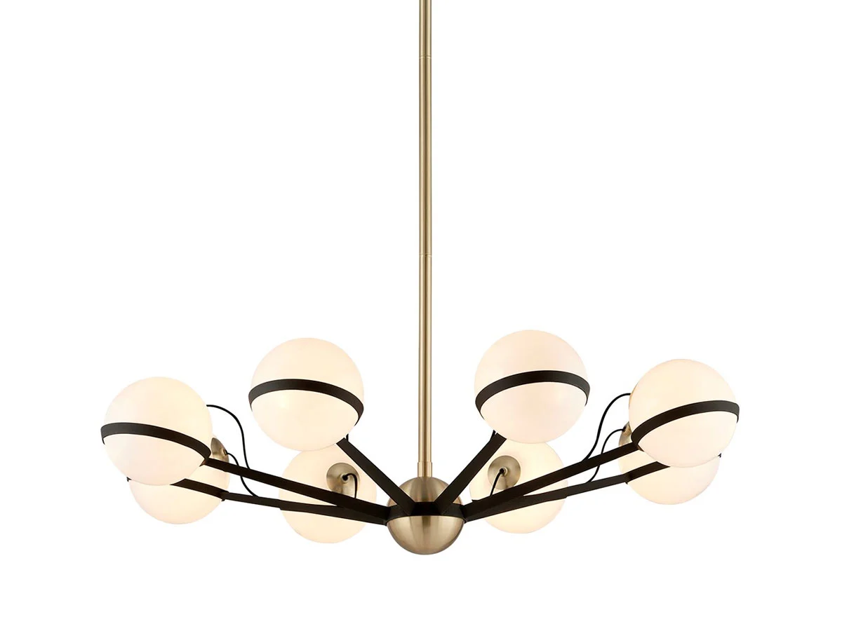 ace-f5304-suspension-lamp-1
