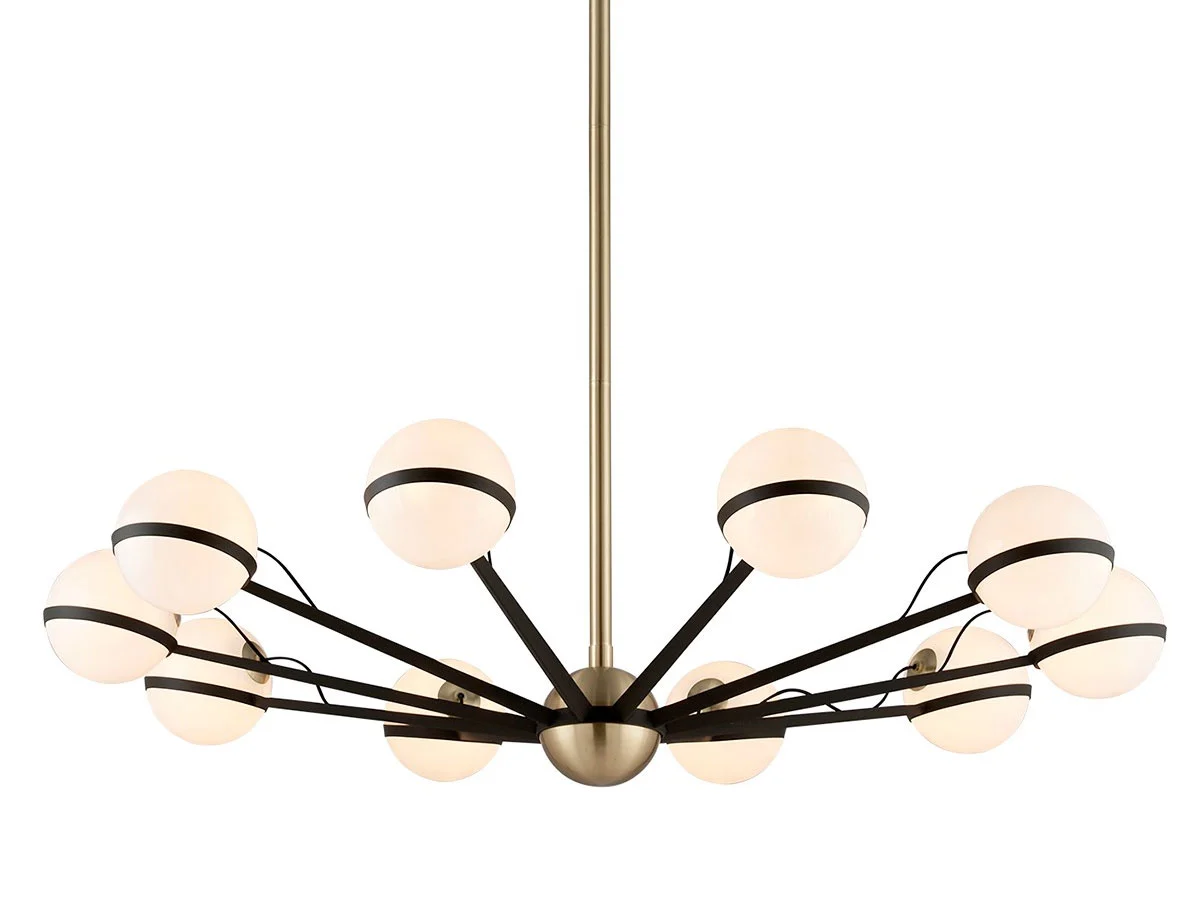 ace-f53206-suspension-lamp-1