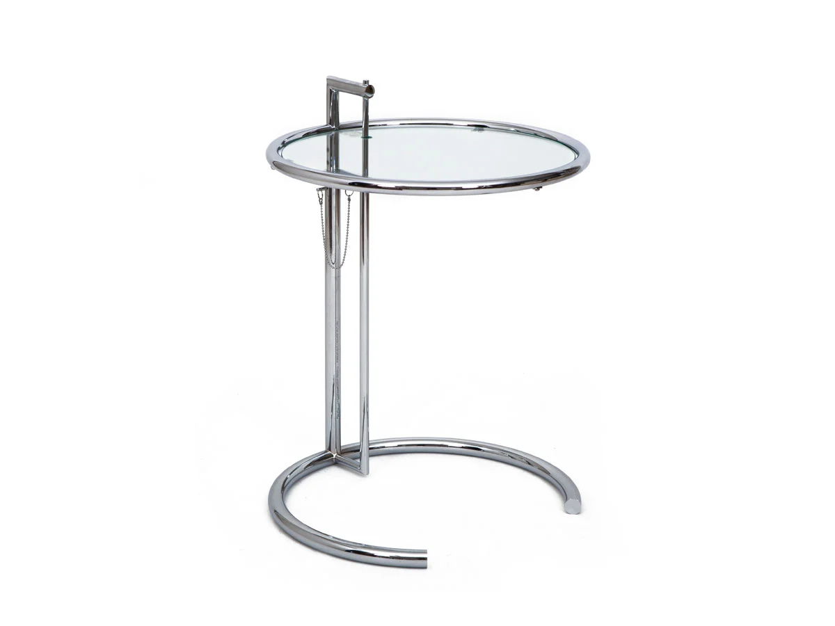 adjustable-table-e-1027-classicon-1