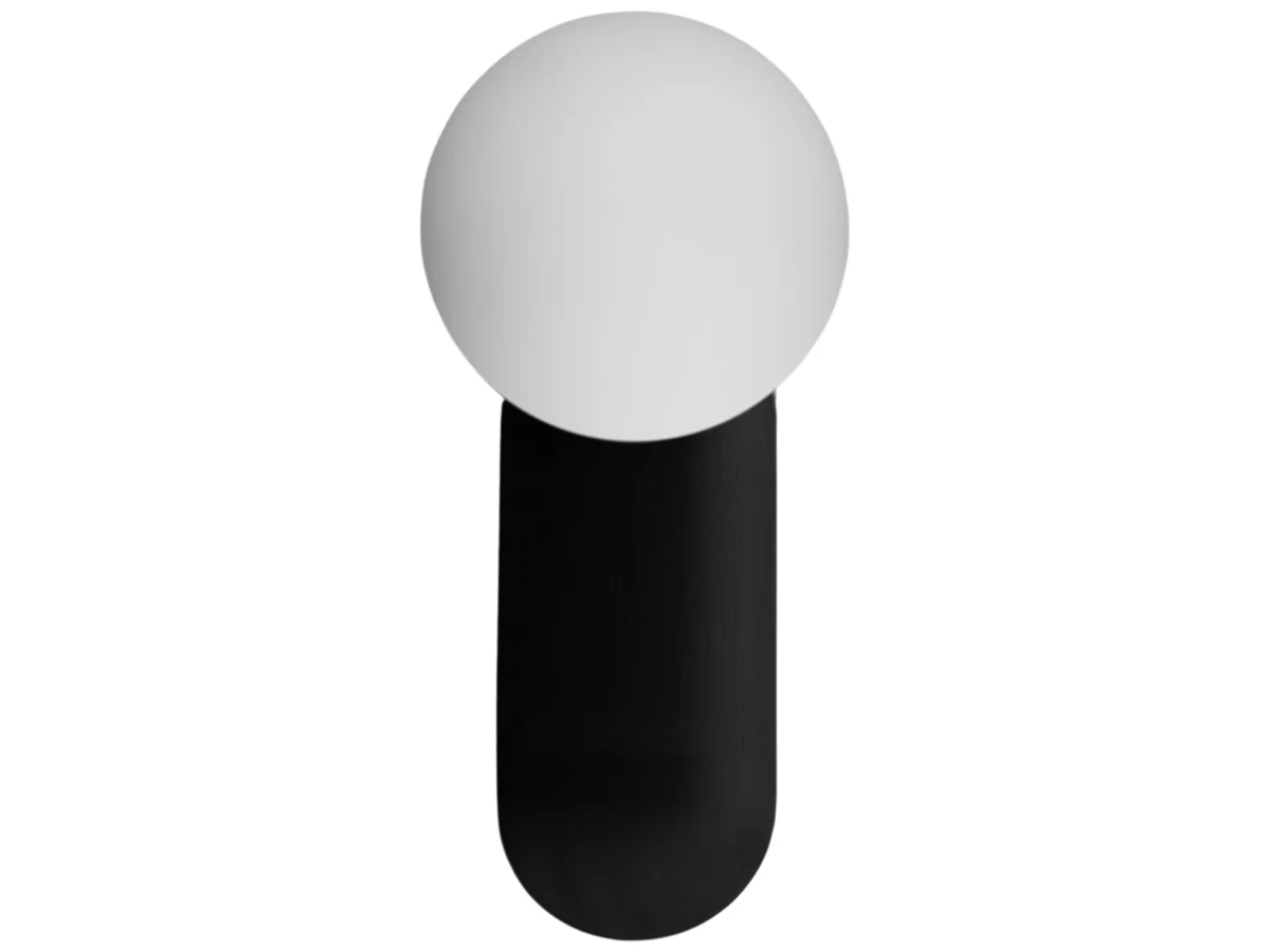 adrionmdschwungopalblack-1