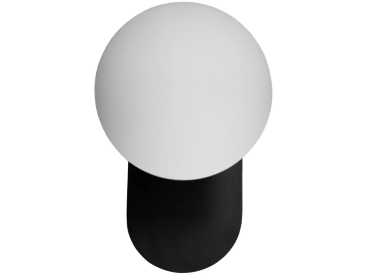 adrionsmschwungopalblackgun-1