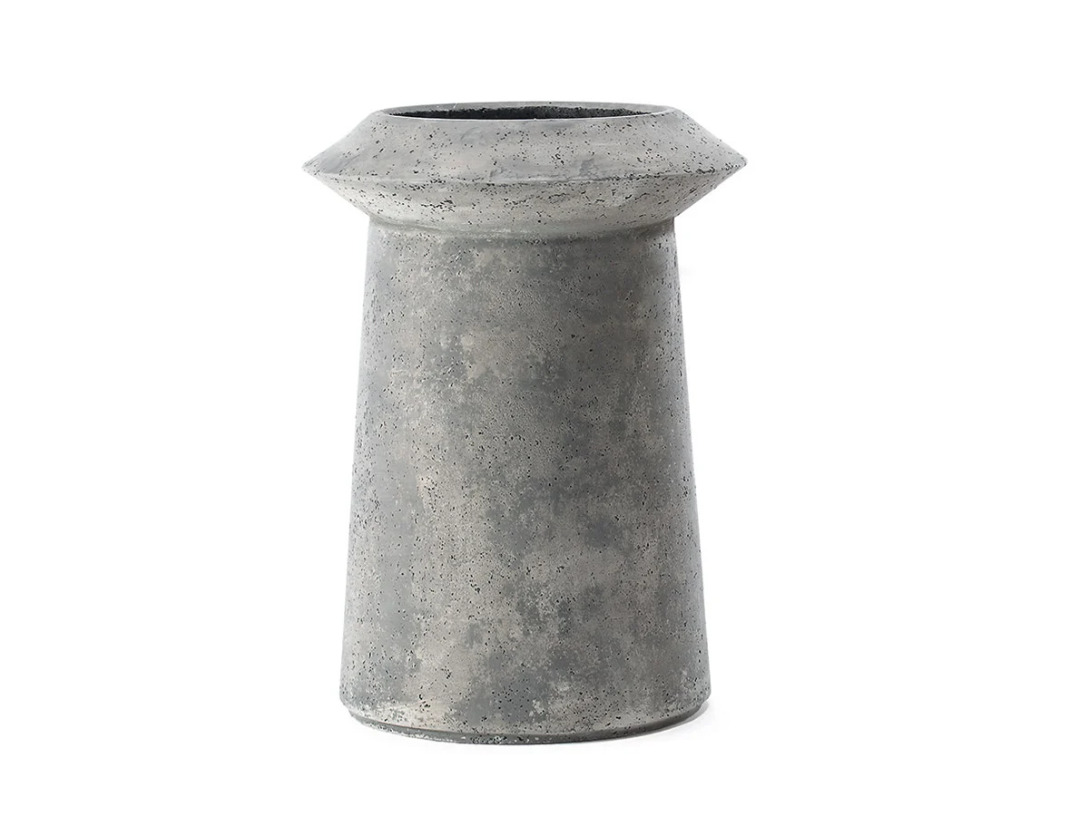 agapuntas-bulbivase05carboneethimo-1-1