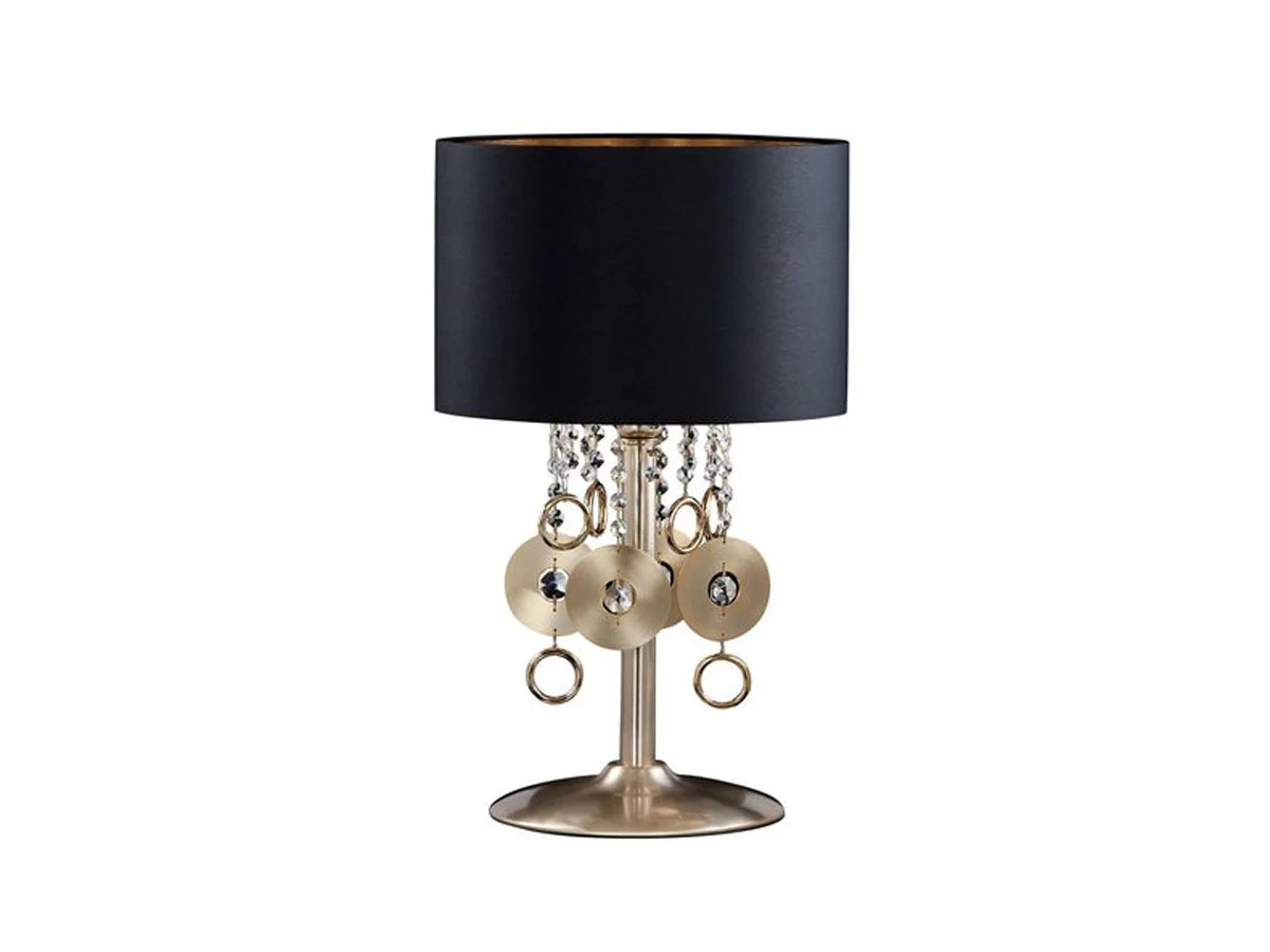 aiardini-esmeralda-table-lamp-1