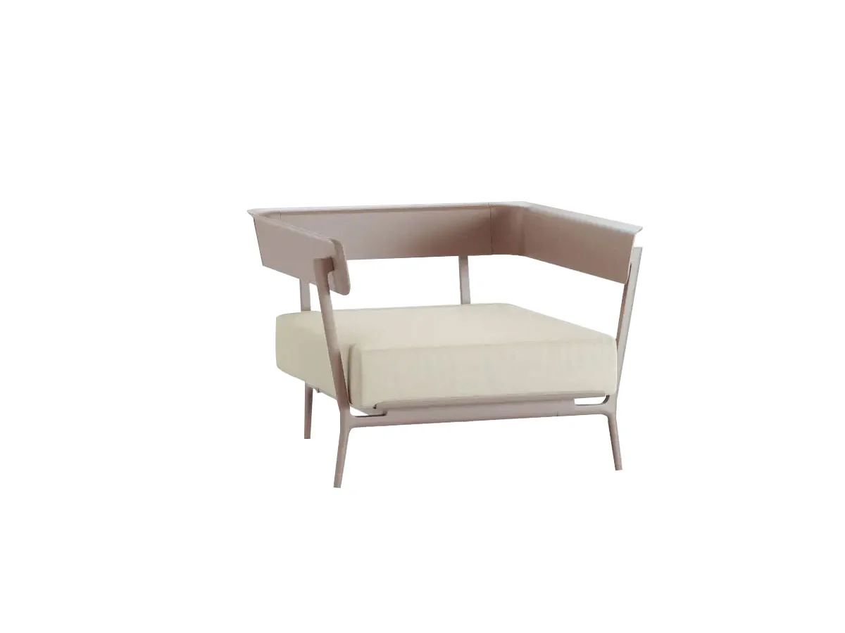 aikanaarmchairfast-2227-1