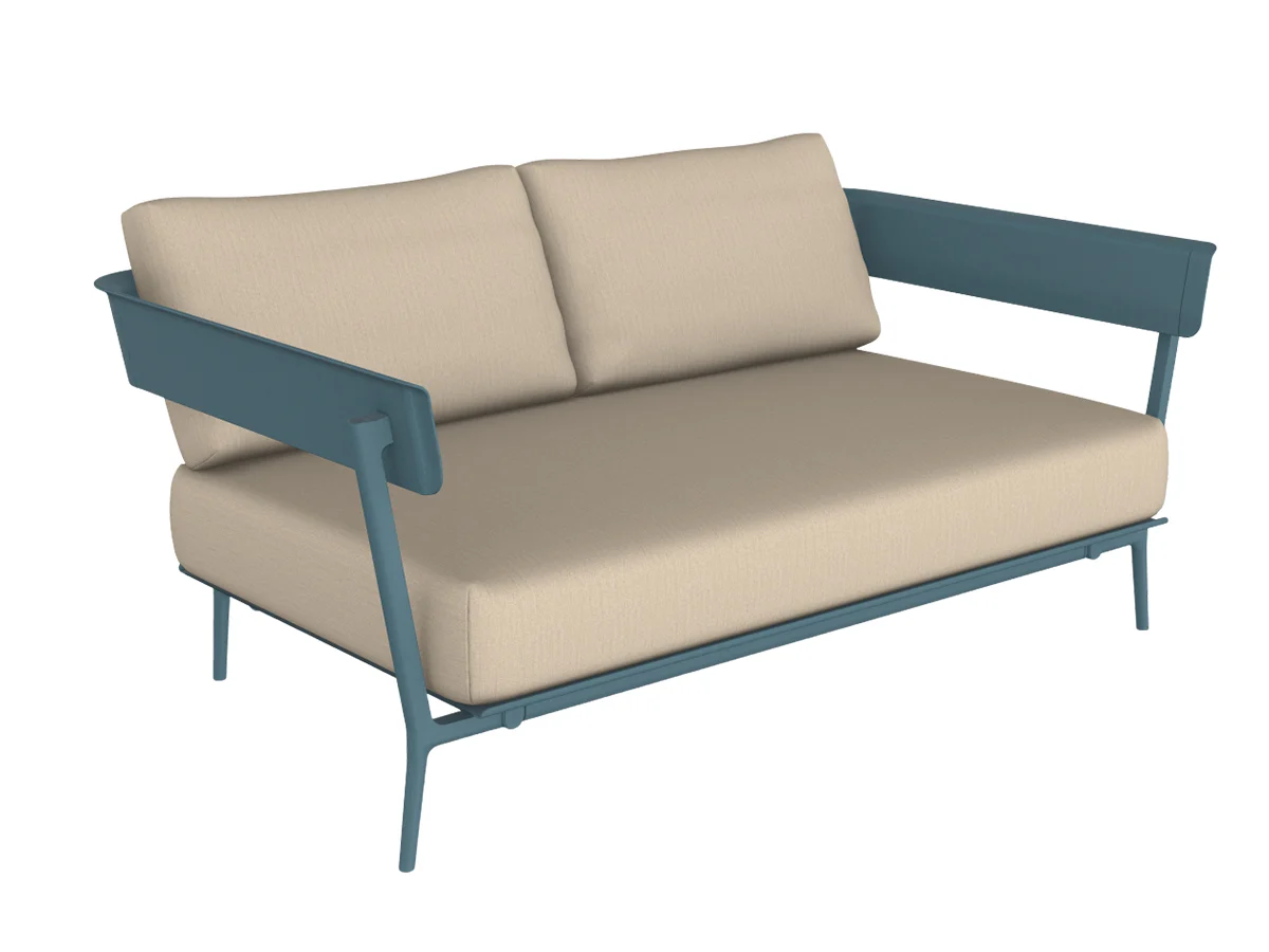 aikanasofafast2seater-1