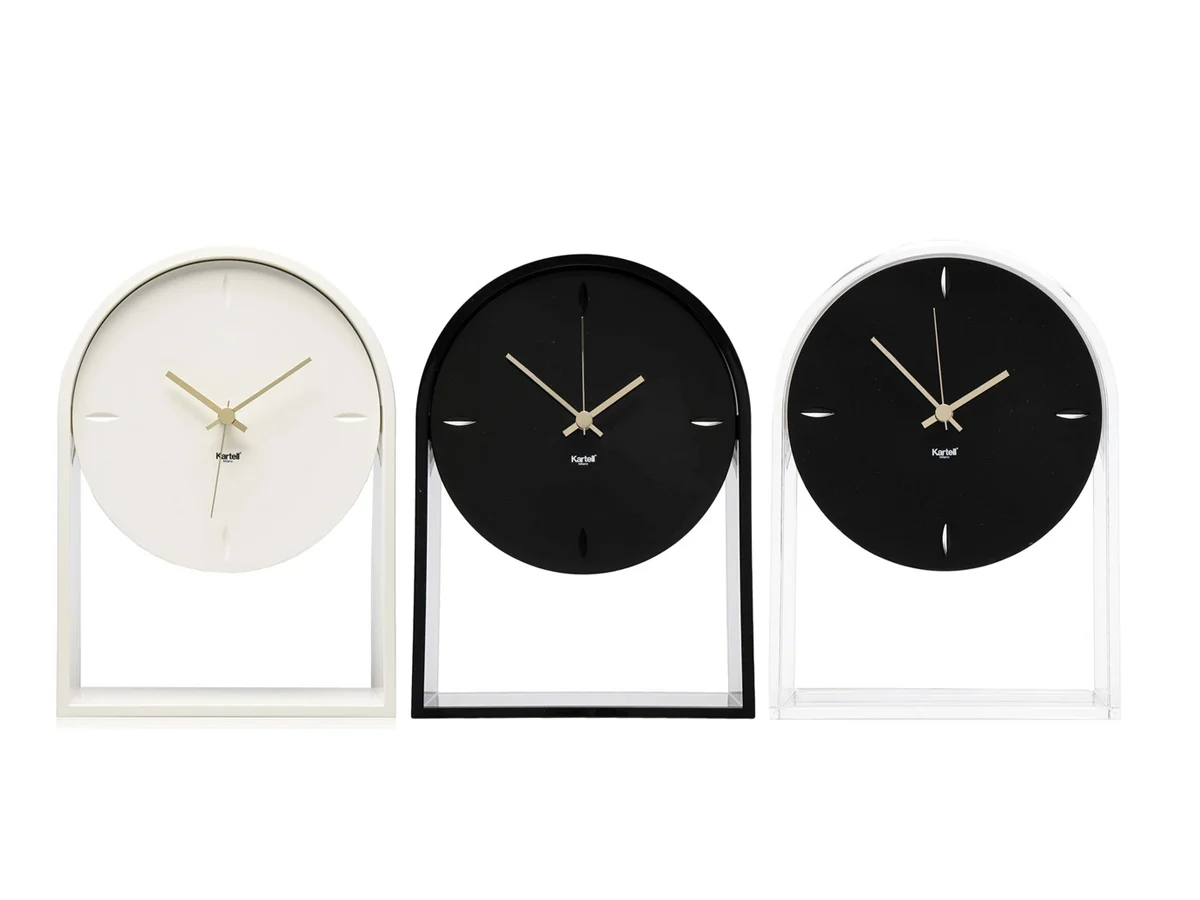air-du-temps-table-clocks-kartell-1