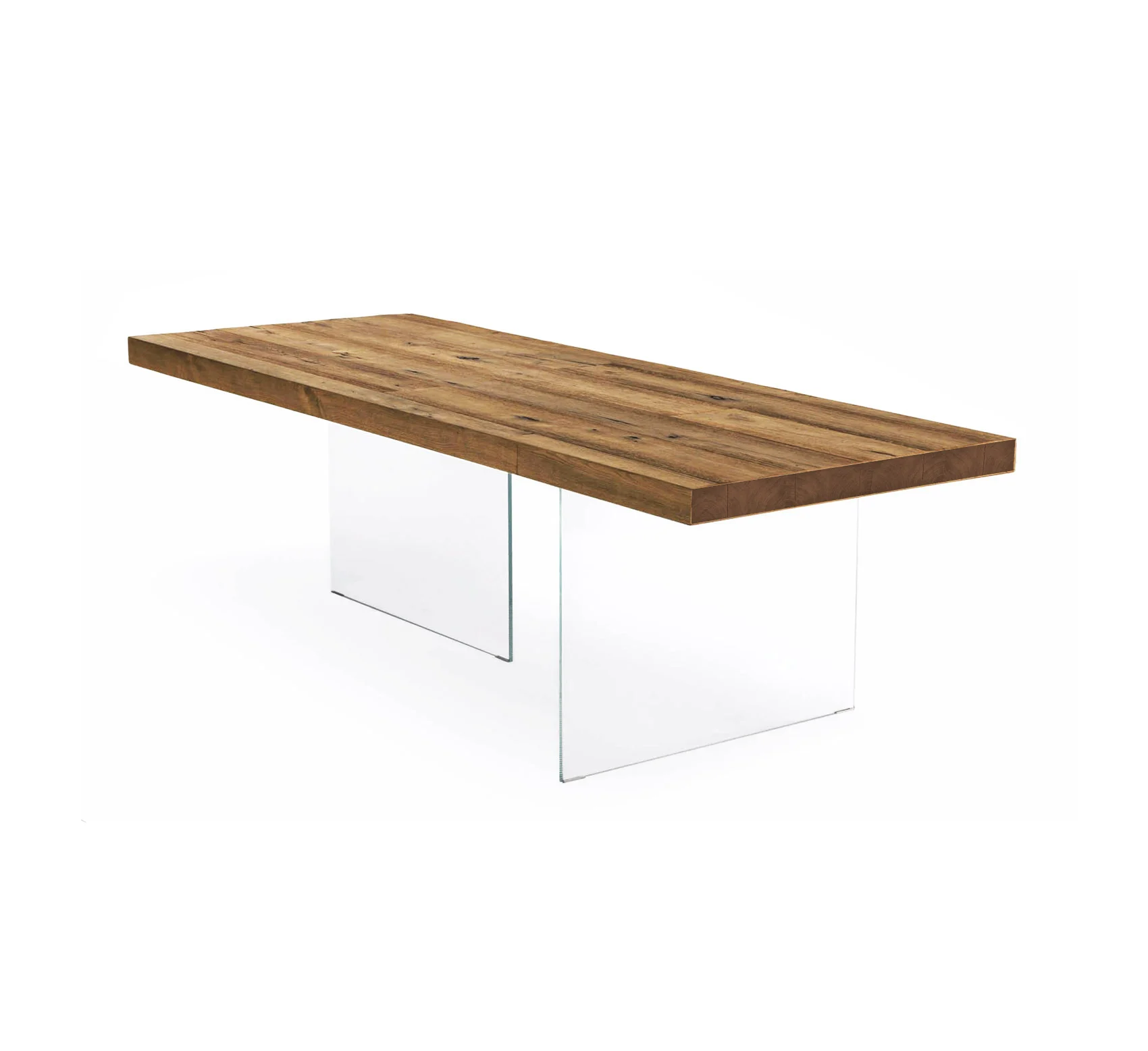 air-wildwood-rovere-naturale-teste-chiuse-4-2