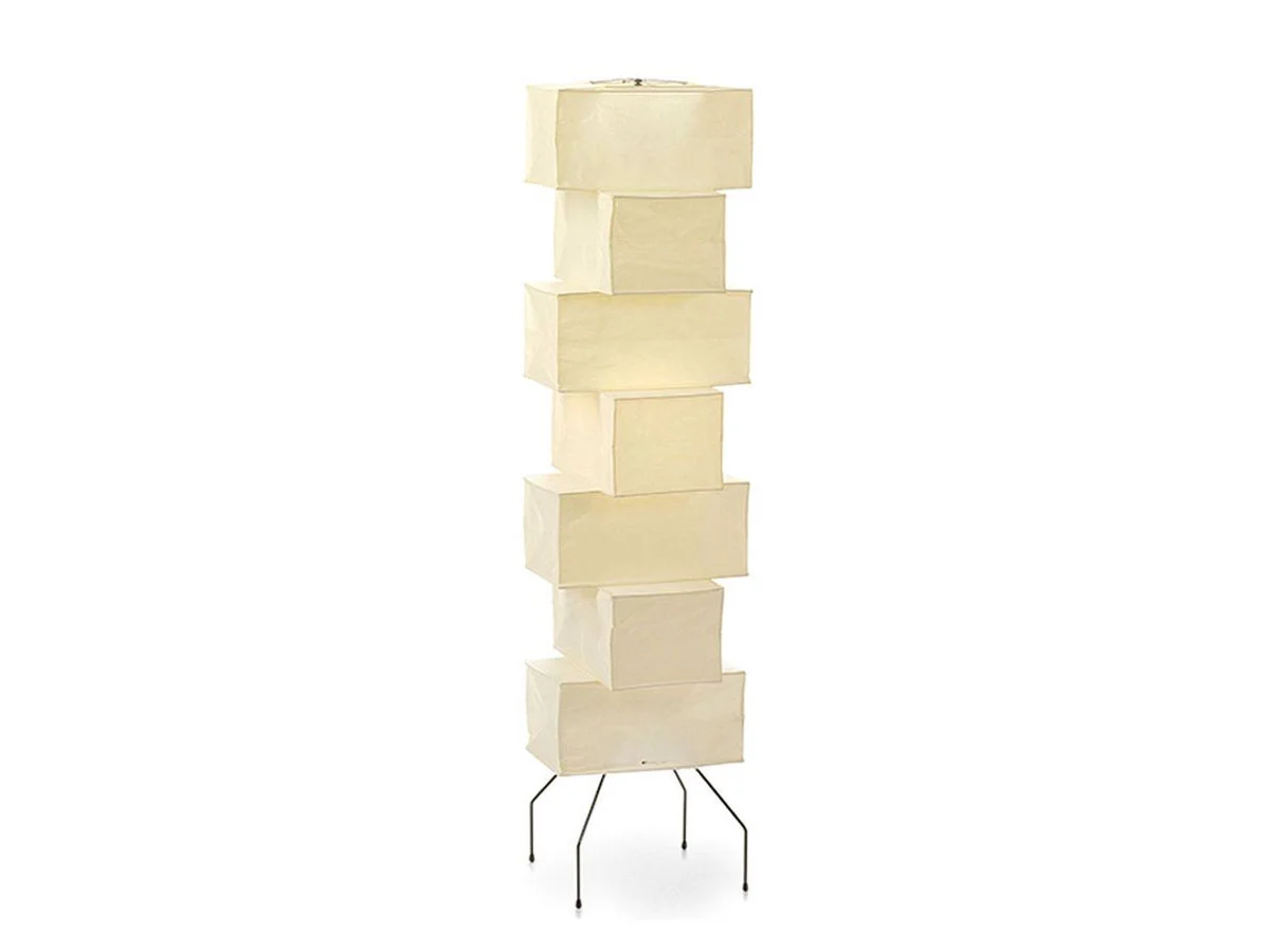 akariuf4l10foorbyvitra-1