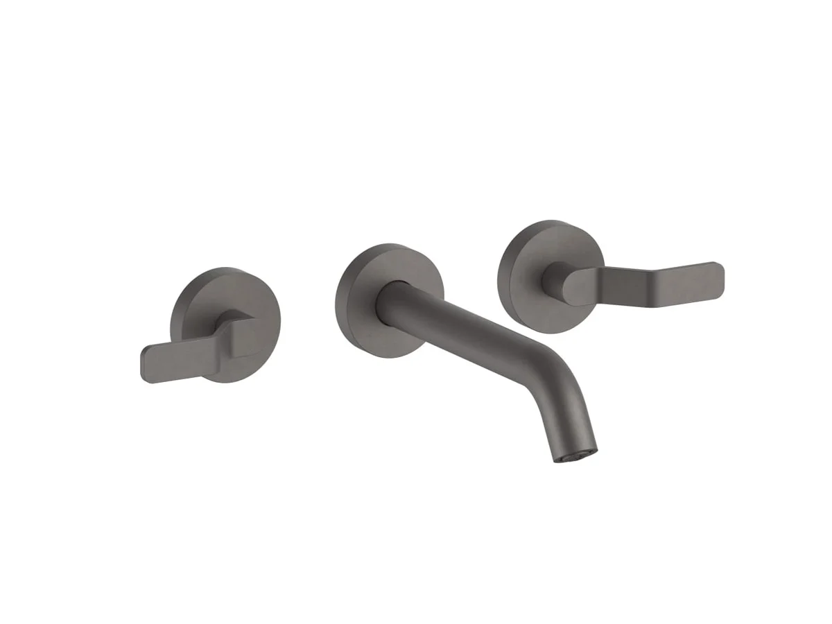 al-garden-gruppo-lavabo-parete-3-fori-aboutwater-bf-2-1