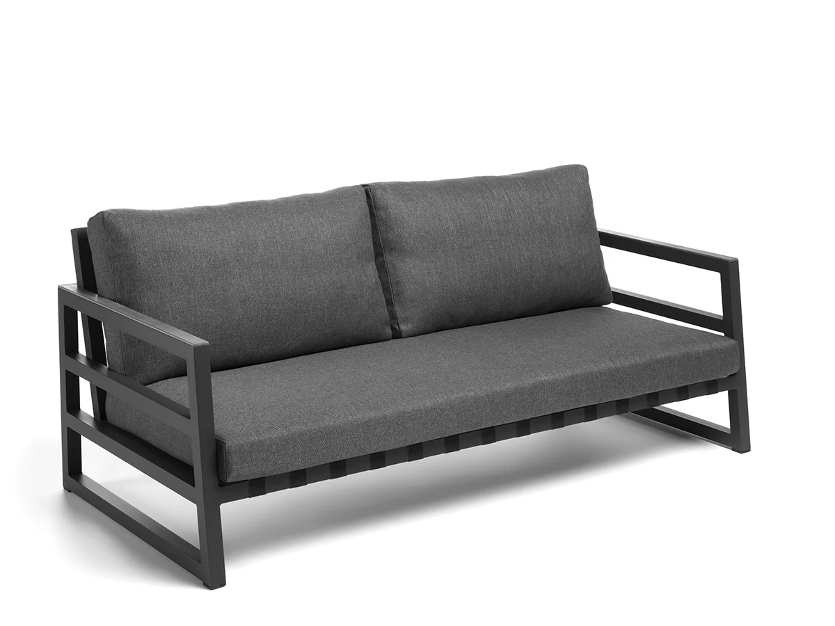 alabama-alu-sofa-talenti-1
