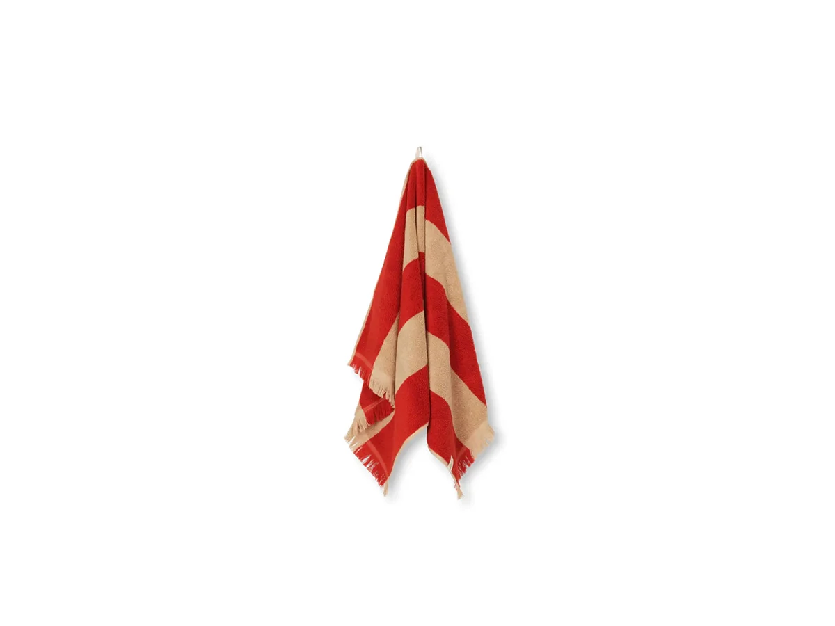 alee-hand-towel-camel-red-1-1