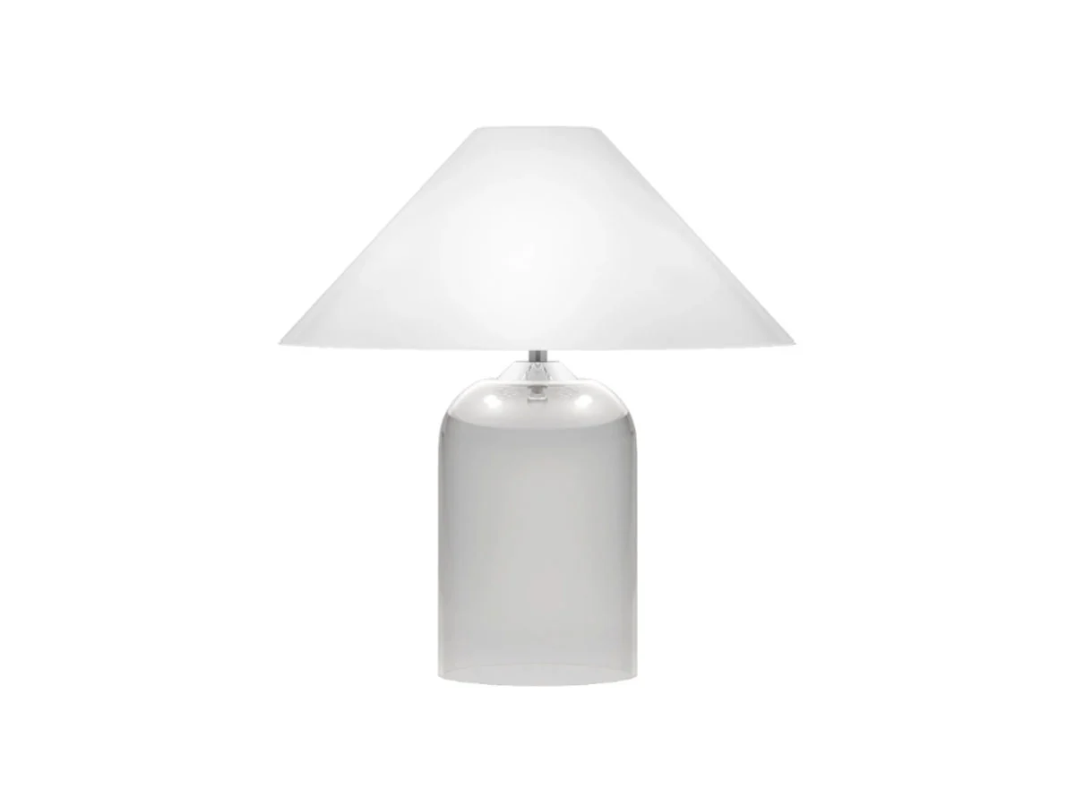 alegatablelampvistosi-1