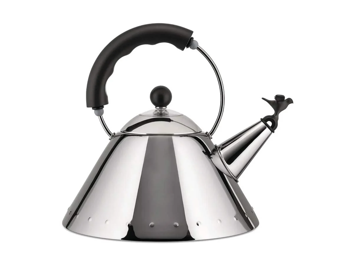 alessi-bollitore-9093-black-1-1