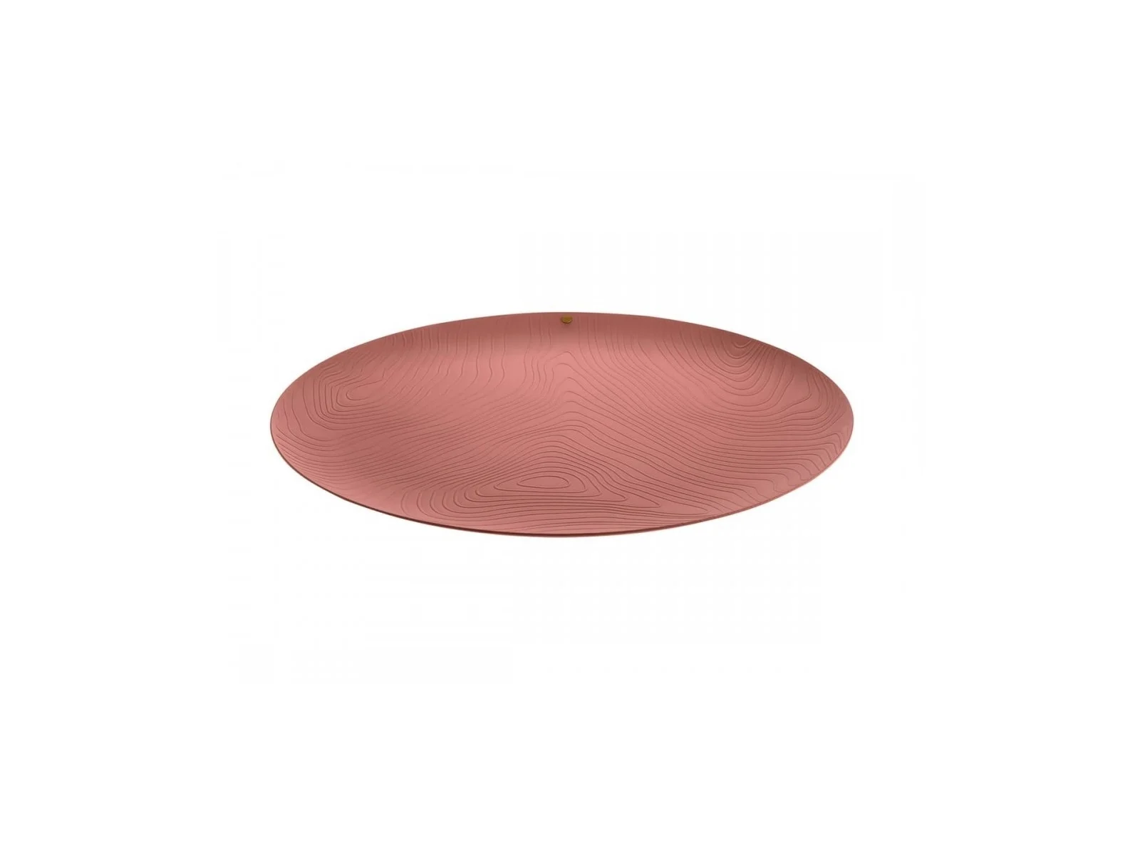 alessi-veneer-1