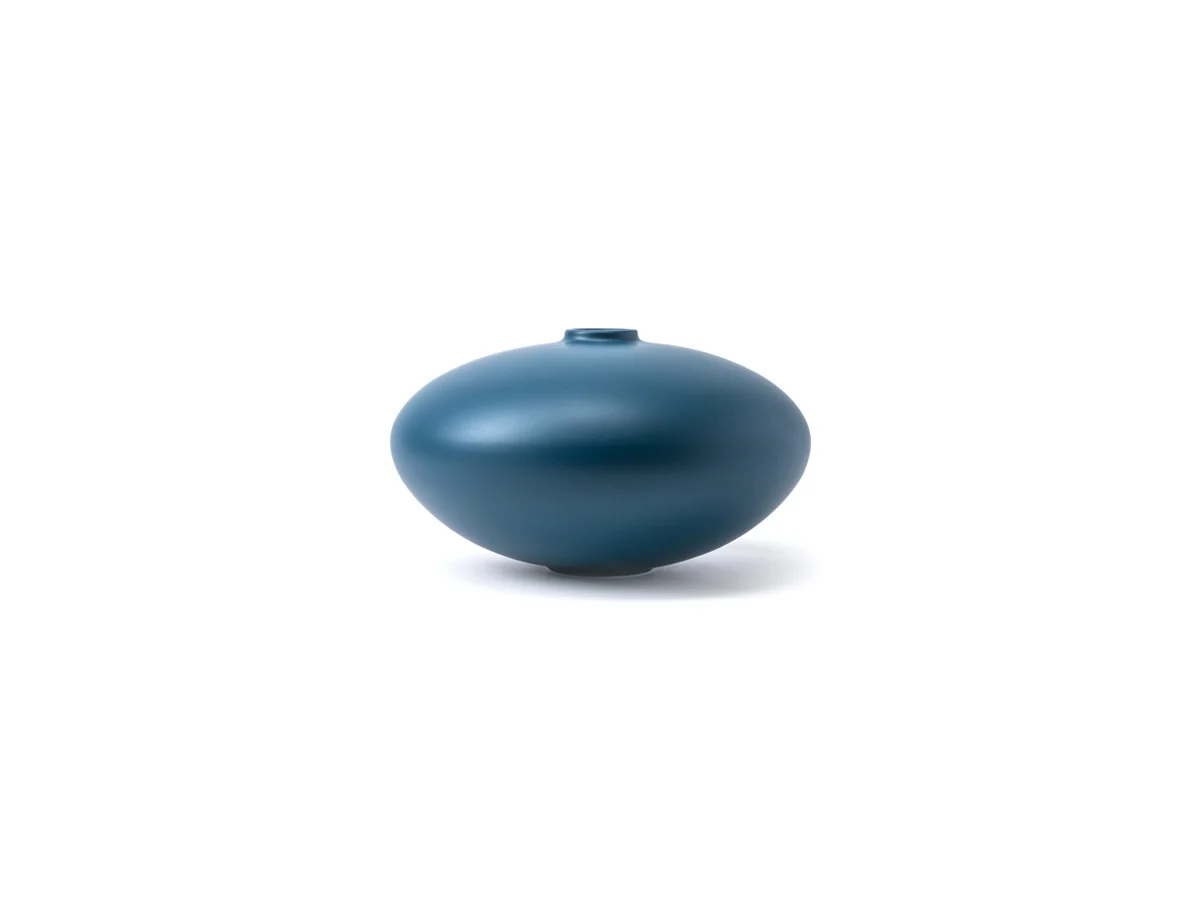 alev-large-vase-mallard-blue-1-1