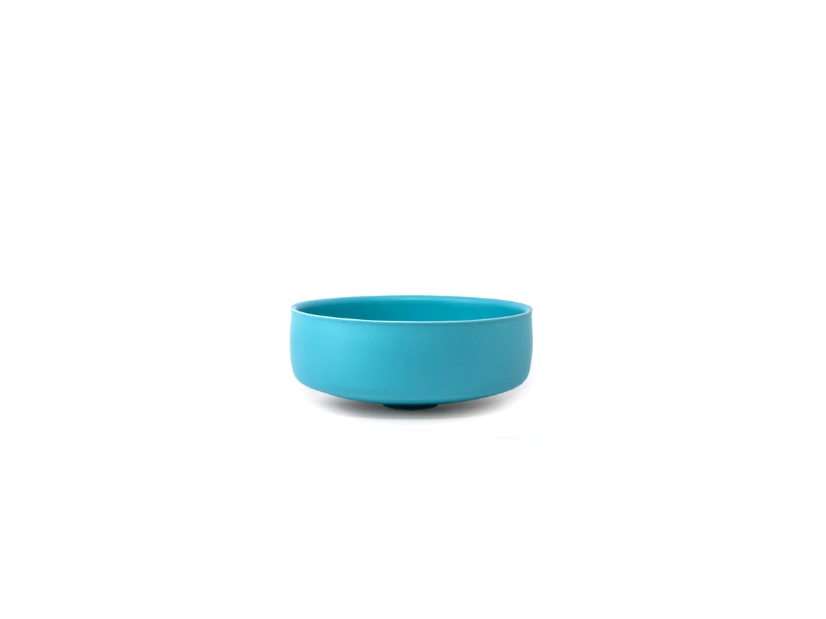 alev-small-bowl-azure-blue-1-1