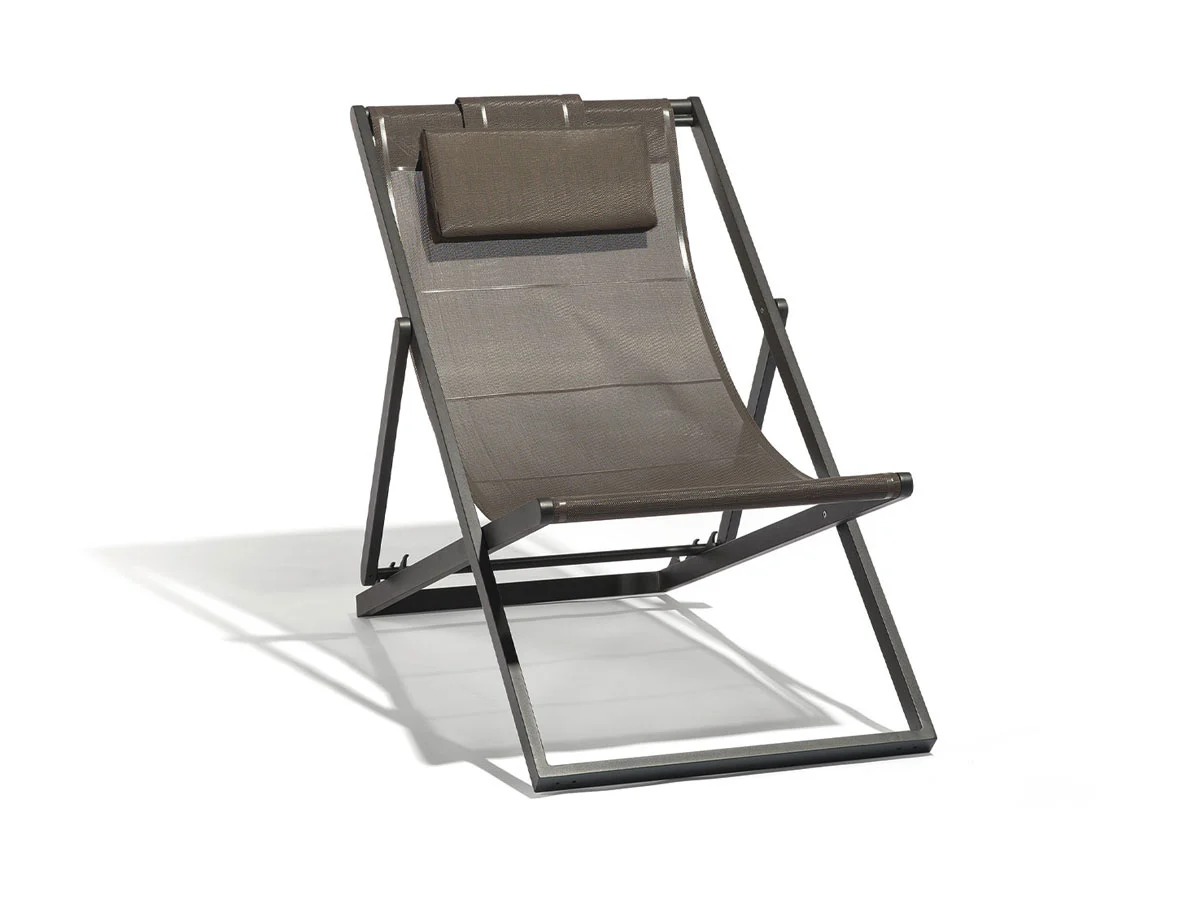 alexa-textile-folding-beach-01-chair-1