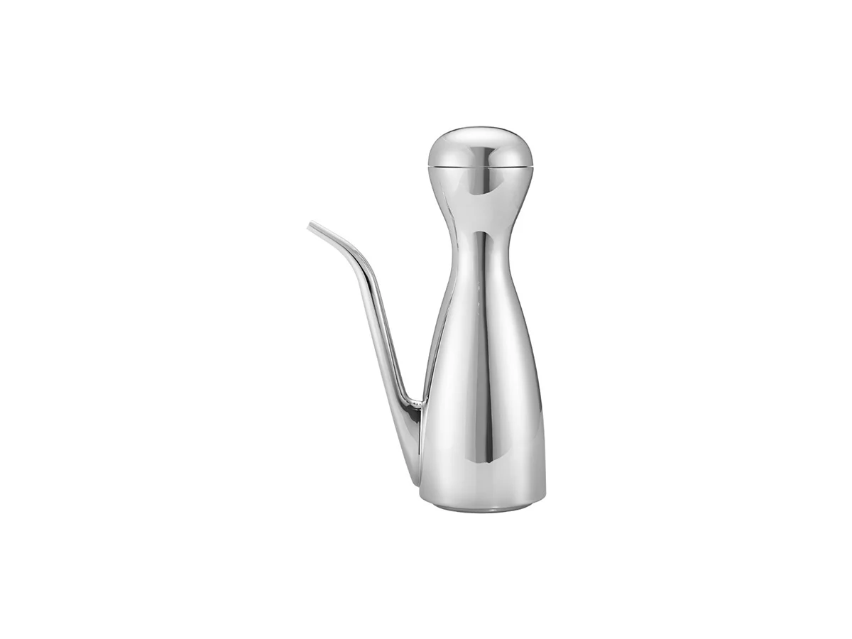 alfredo-oil-caraffe-stainless-steel-mirror-1