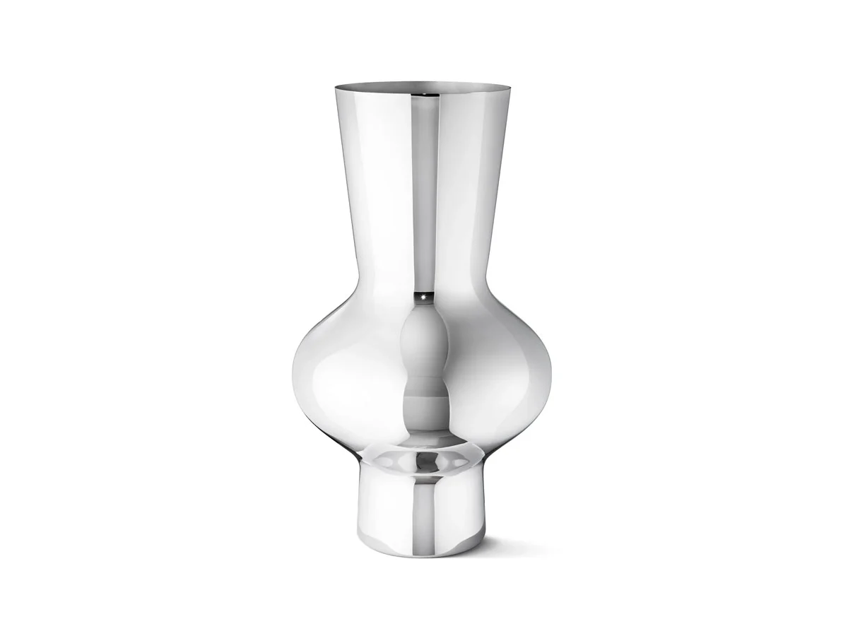 alfredo-vase-large0001livello-11-1