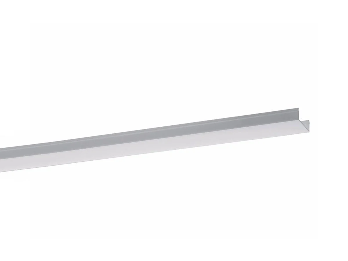 algoritmo-controlled-prismoptic-emission-piastra-artemide-1