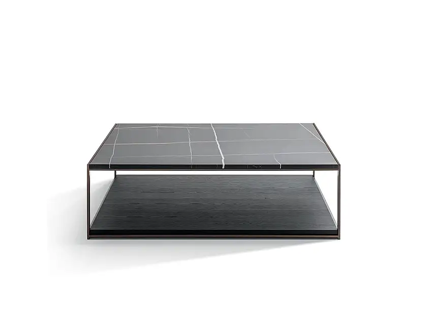 aliseecoffeetablemoltenisaharaoak-1