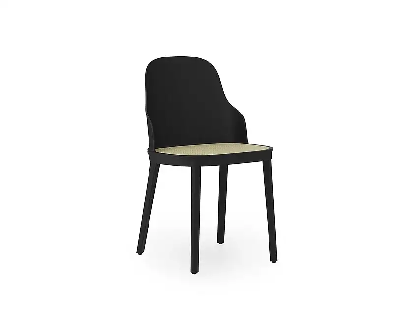 allezchairmoldedwickerblack-1