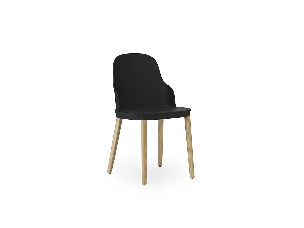 allezchairroaknormanncopenhagenblack-1