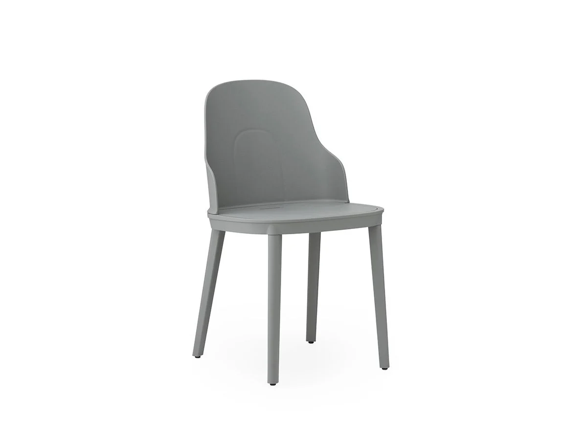 allezchairrppnormanncopenhagengrey-1
