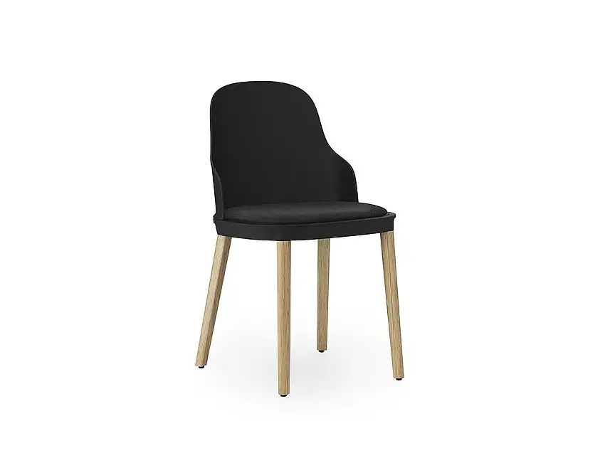 allezchairupholsteryandoaknormanncopenhagenblack-1