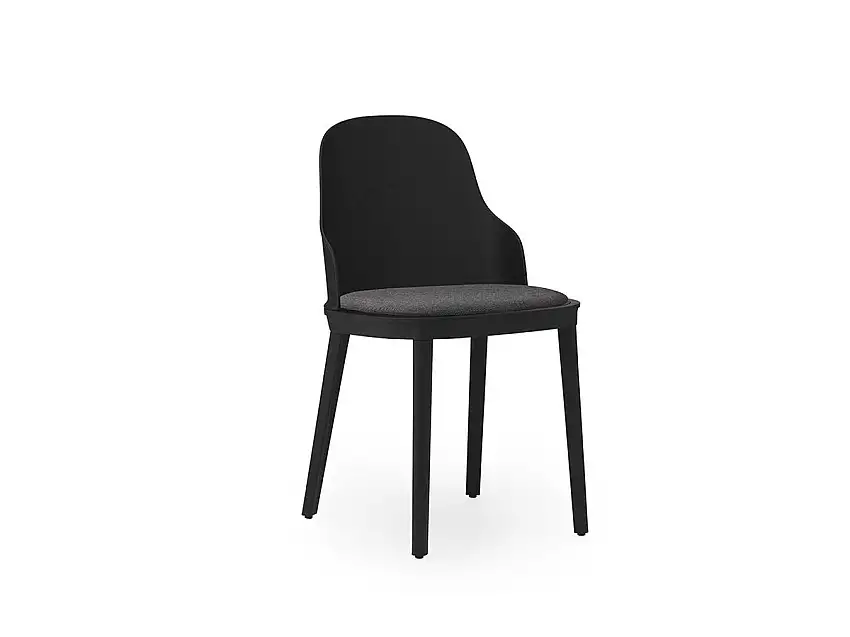 allezchairupholsterycanvasnormanncopenhagenblack-1