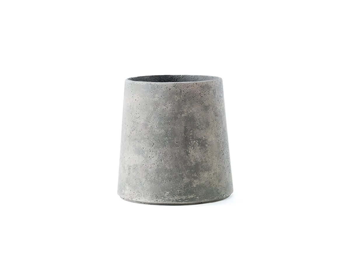 allium-bulbi-vaso06-grigio-carbone-1-1