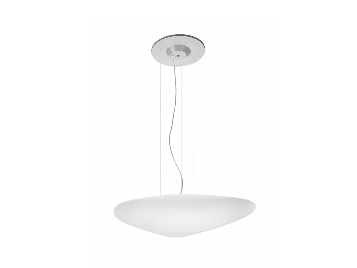 almalight-530-suspension-lamp-1
