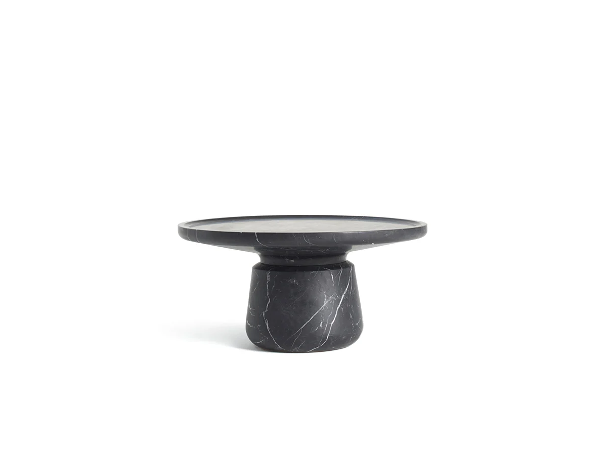 altanacoffeetablemmairo-1