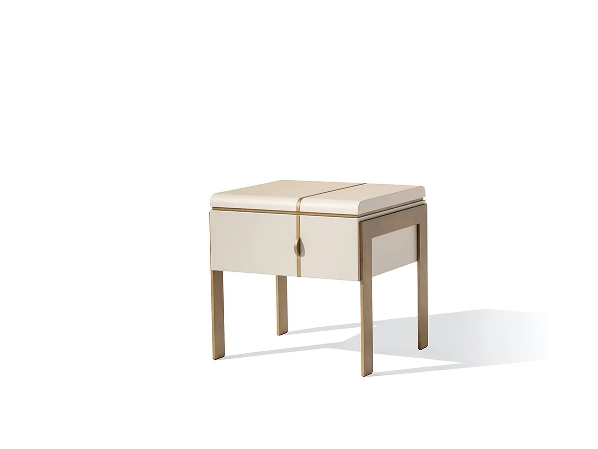 altheannightstandcarpanesehome-1