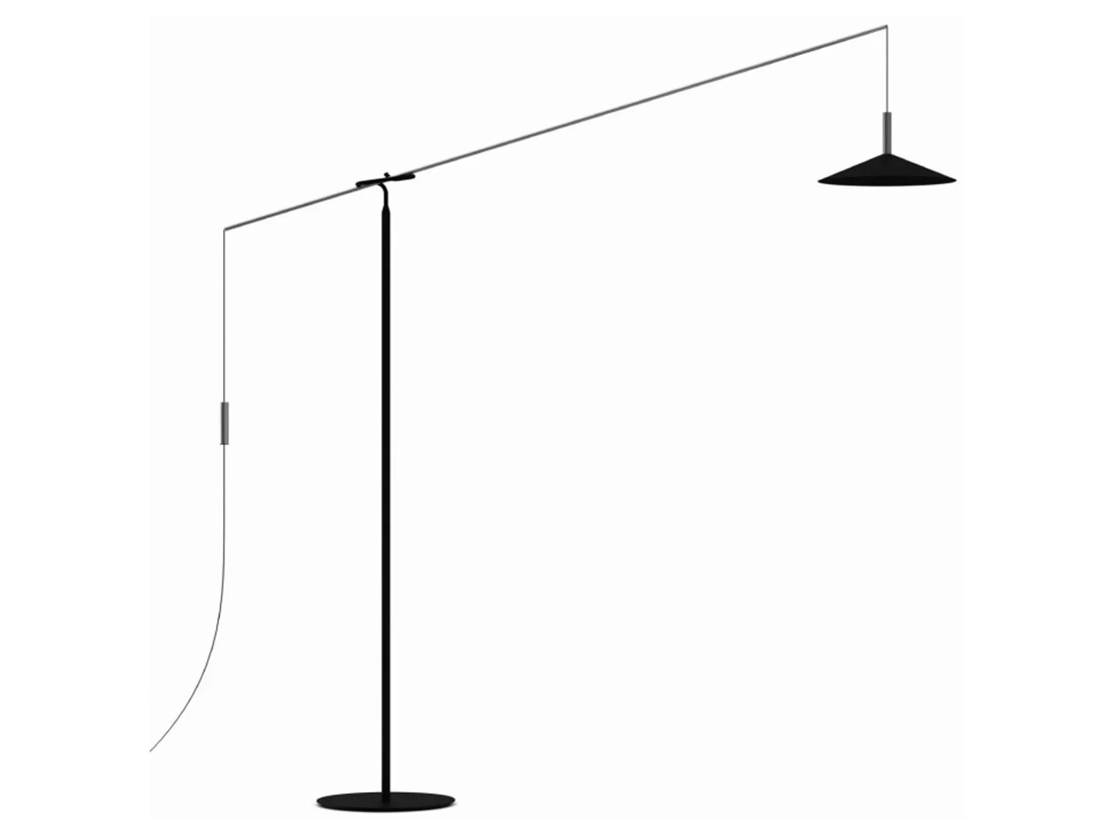 alturapentafloorlamp-1