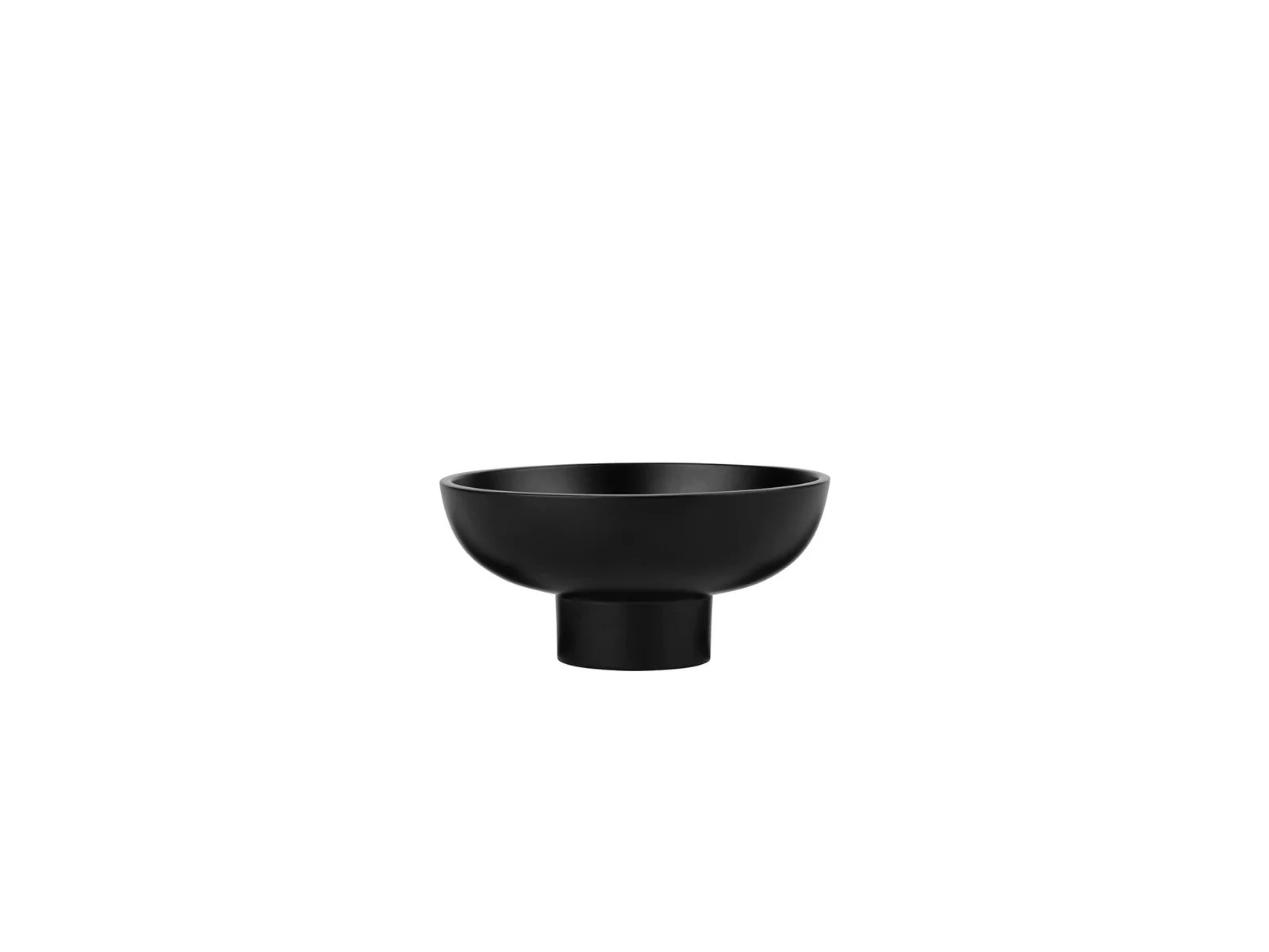 alumina-tealight-candleholder-1
