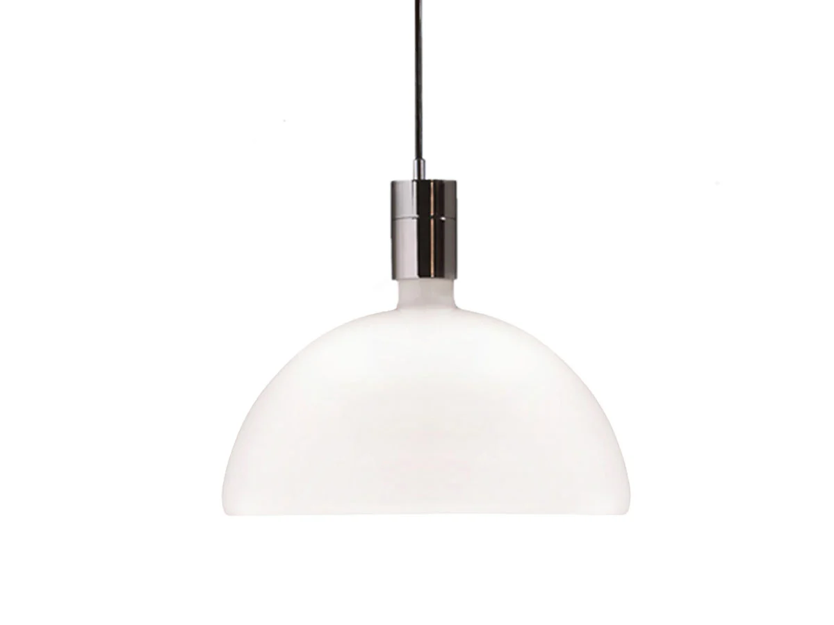 am4csuspensionlamp-1