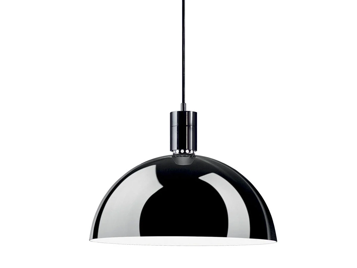 am4zsuspensoinlamp-1