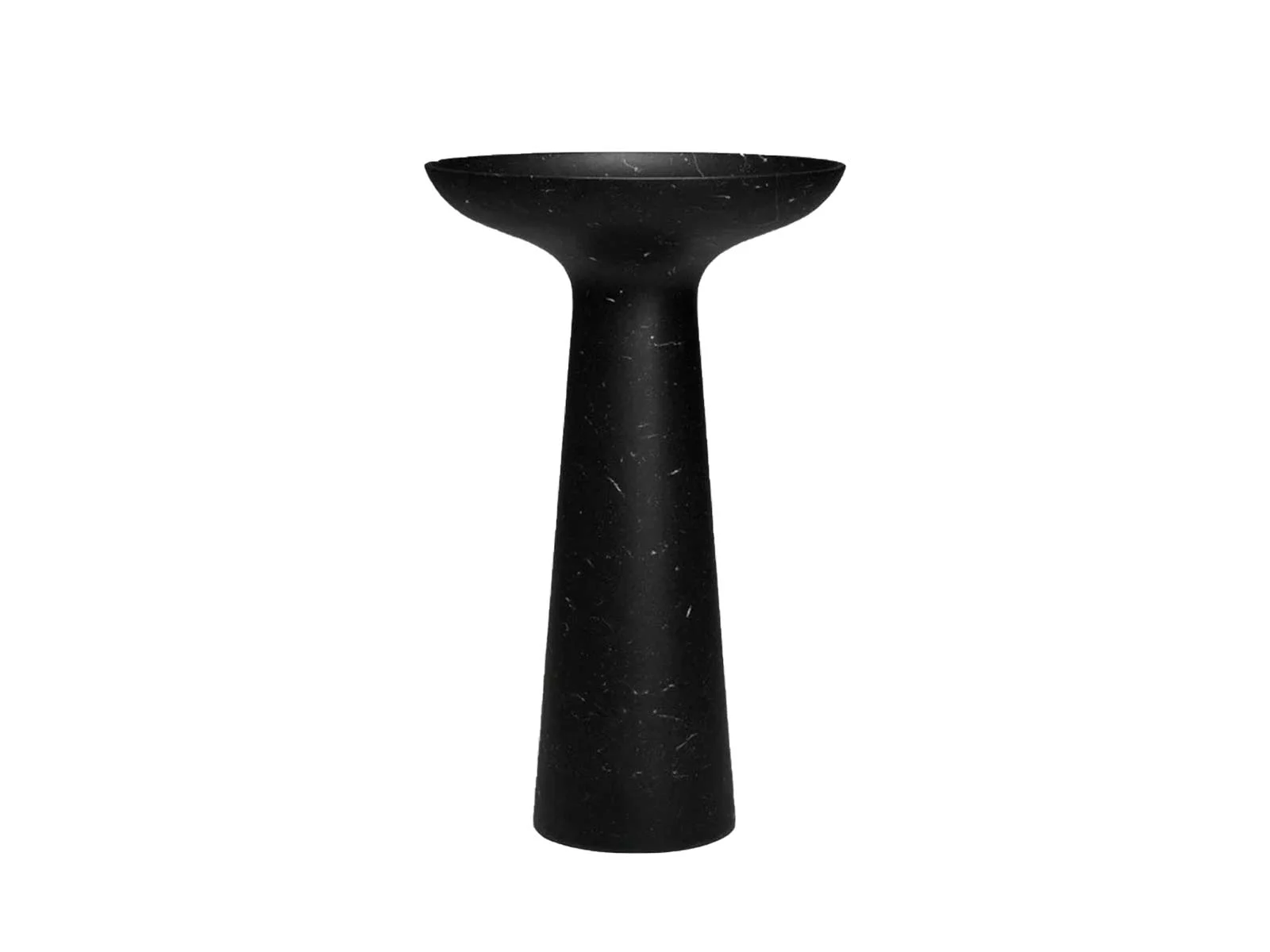 amabileblack-1