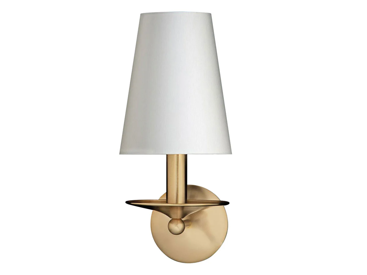 amanda-329-ap-1l-wall-lamp-by-aiardini-1
