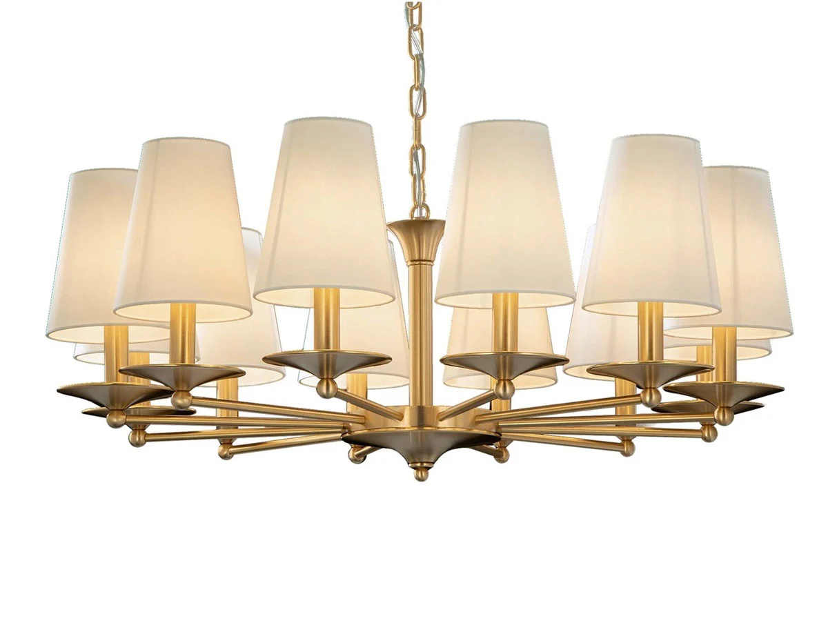 amanda-329lp12l-suspension-aiardini-1