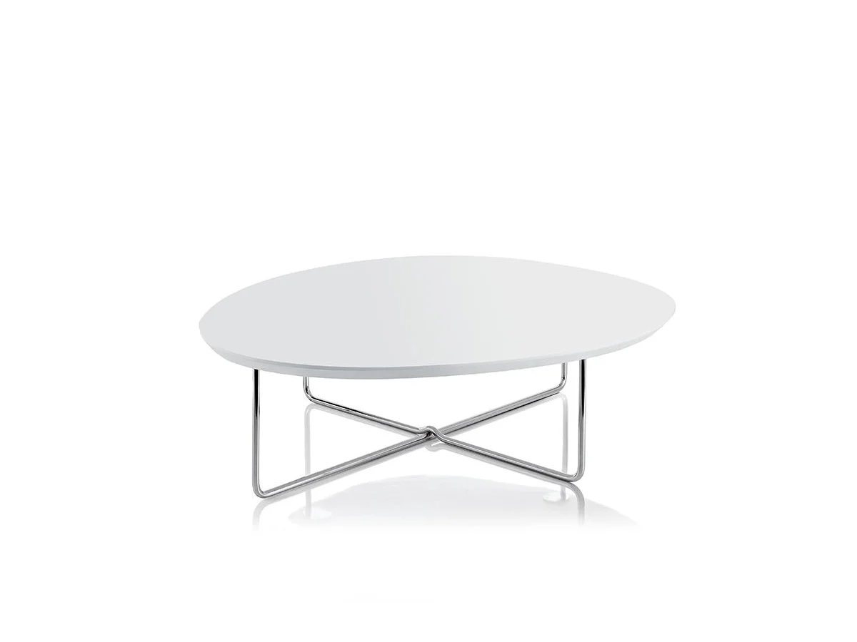 amarcordcoffeetablealmadesign-1