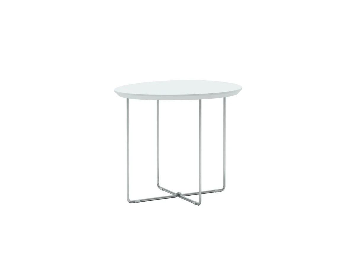 amarcordsidetablealmadesingwhite-1