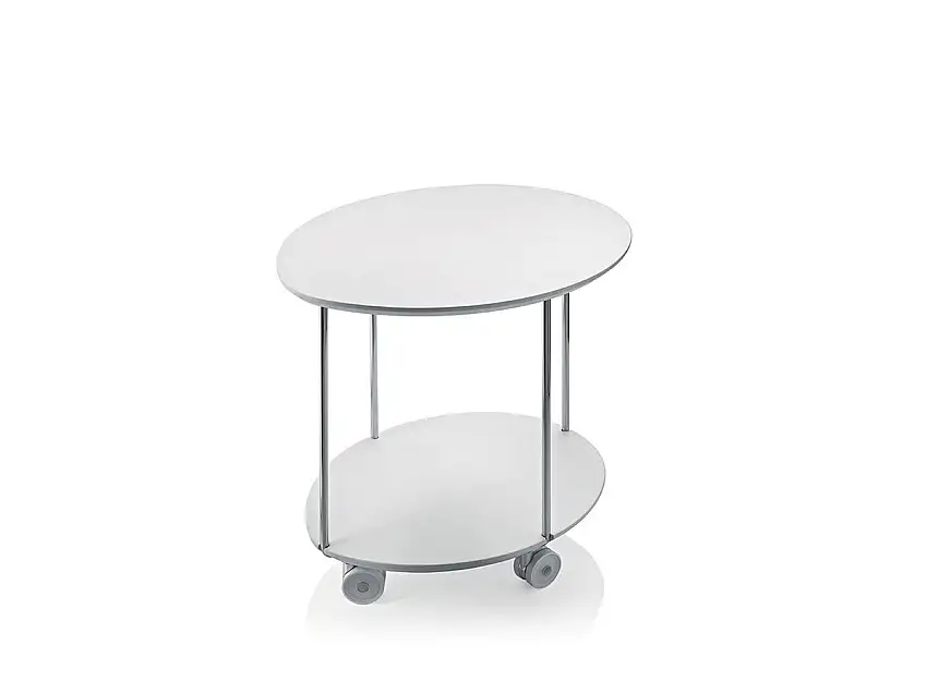 amarcordsmalltableweelsalmadesign-1