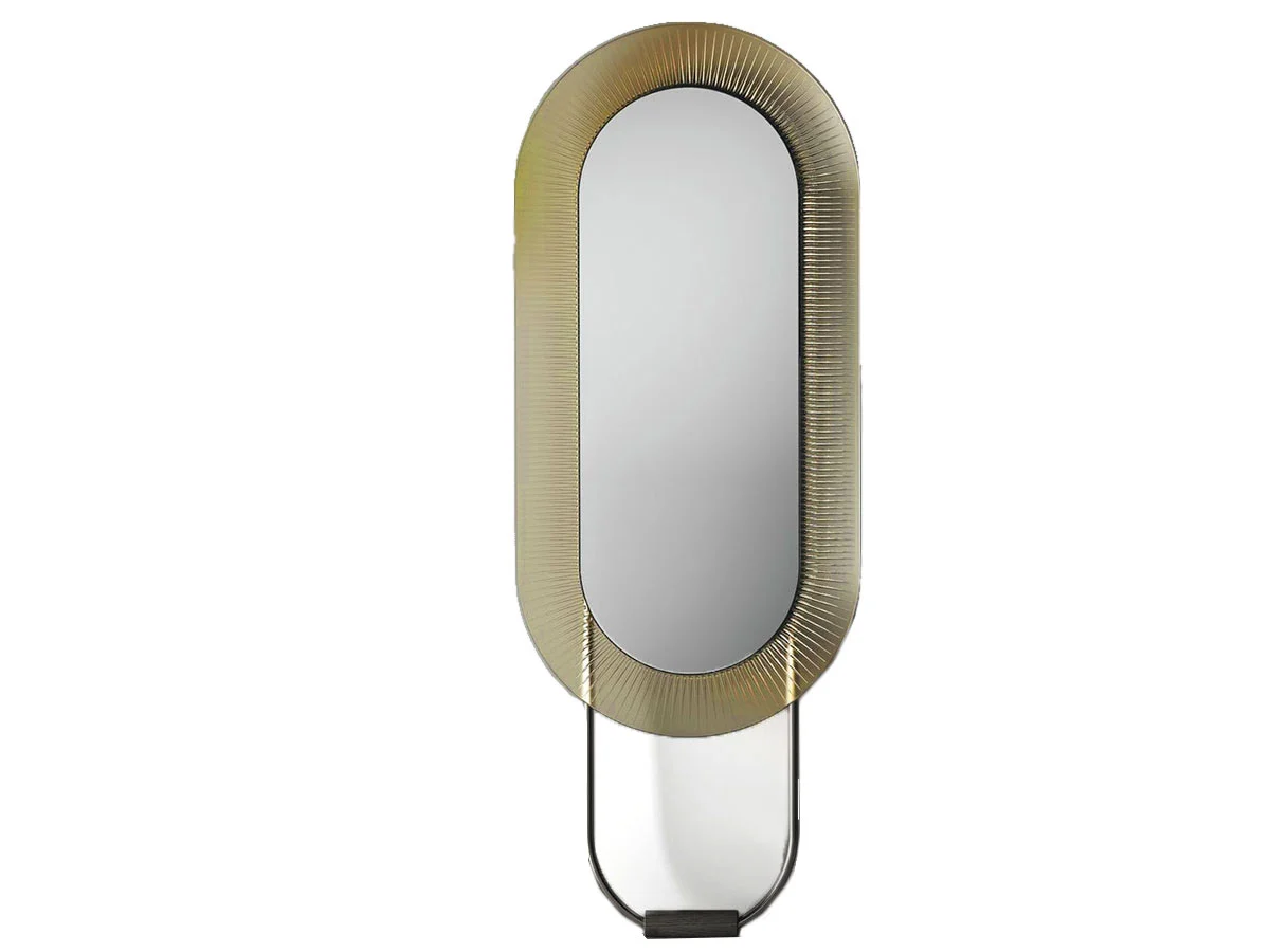 amber-oval-mirror-1