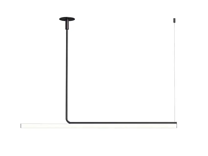 ambrosiasuspensionlamp120h60marset-1